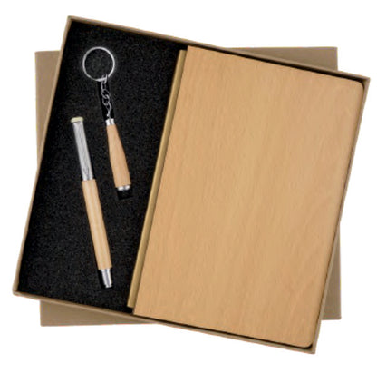 3 in 1 Gift set
