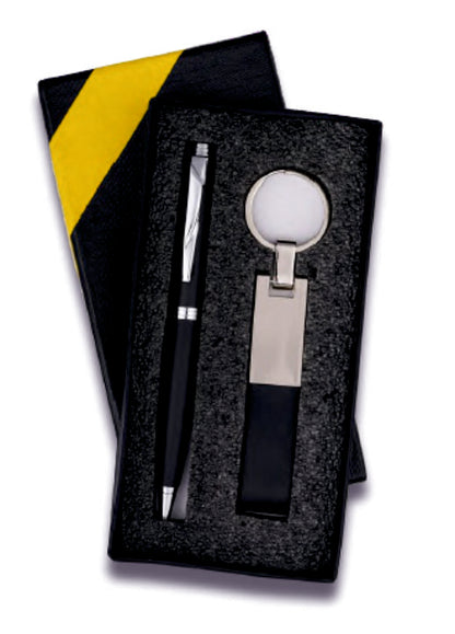 2 in 1 Gift set