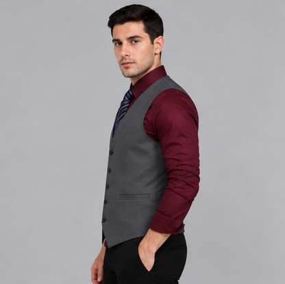 Waist Coat