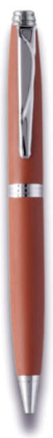 metal-pen