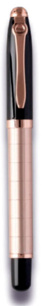 metal-pen