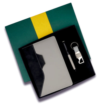 3 in 1 Gift set