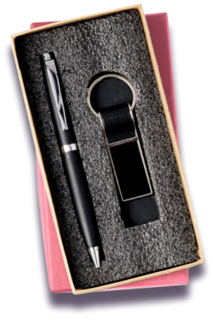2 in 1 Gift set