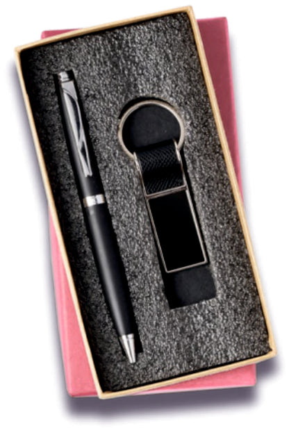 2 in 1 Gift set