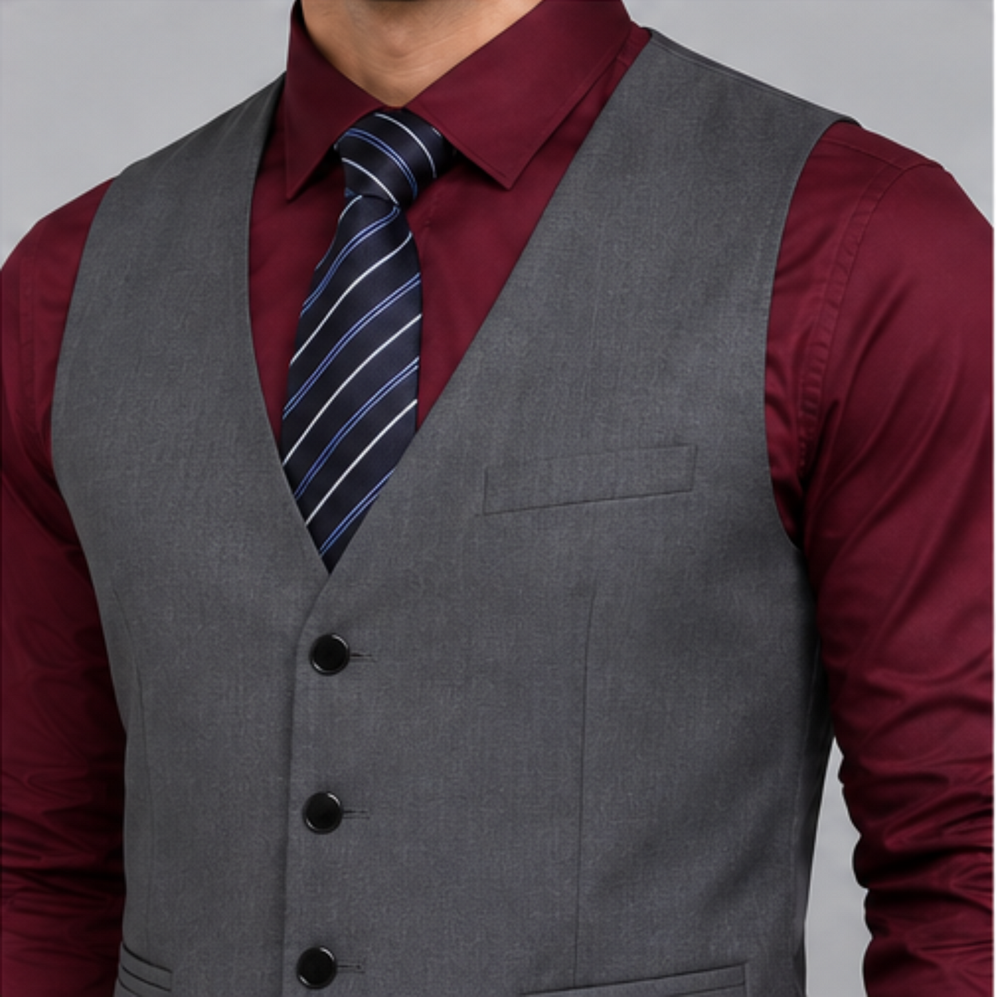 Waist Coat