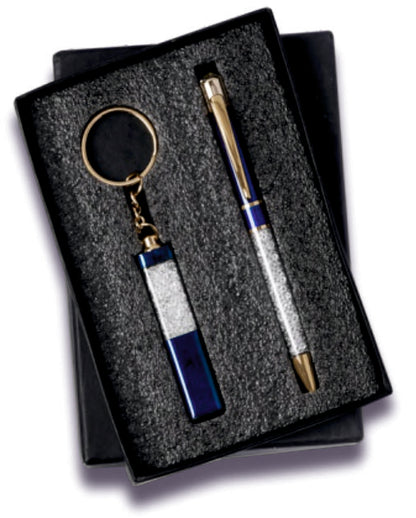 2 in 1 Gift set