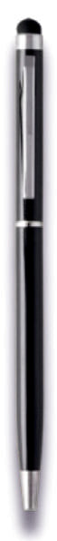 metal-pen