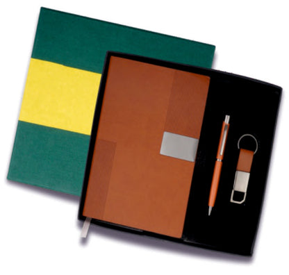 3 in 1 Gift set