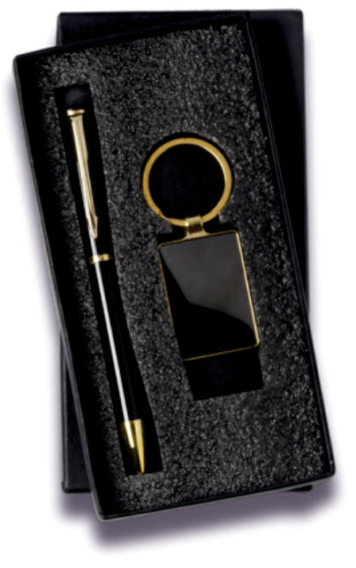 2 in 1 Gift set