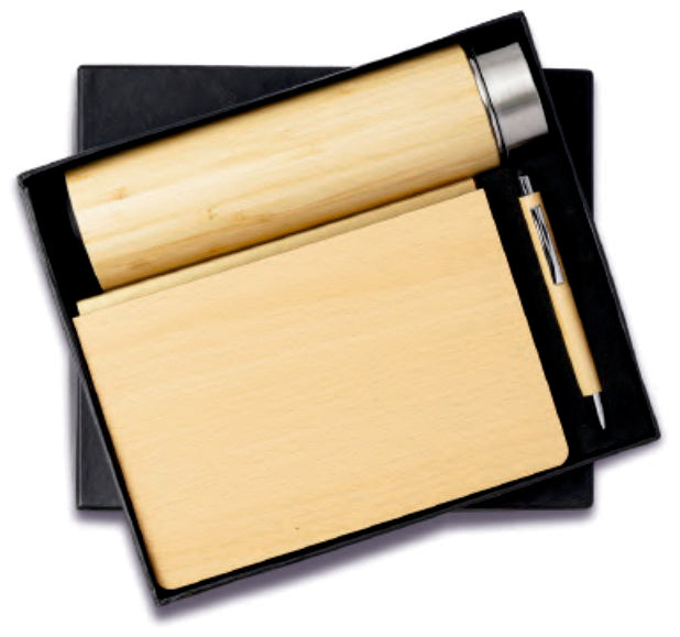 3 in 1 Gift set