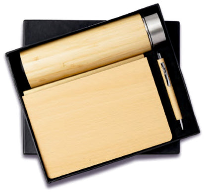 3 in 1 Gift set