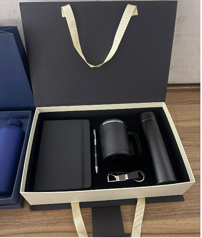 5 in 1 Gift set