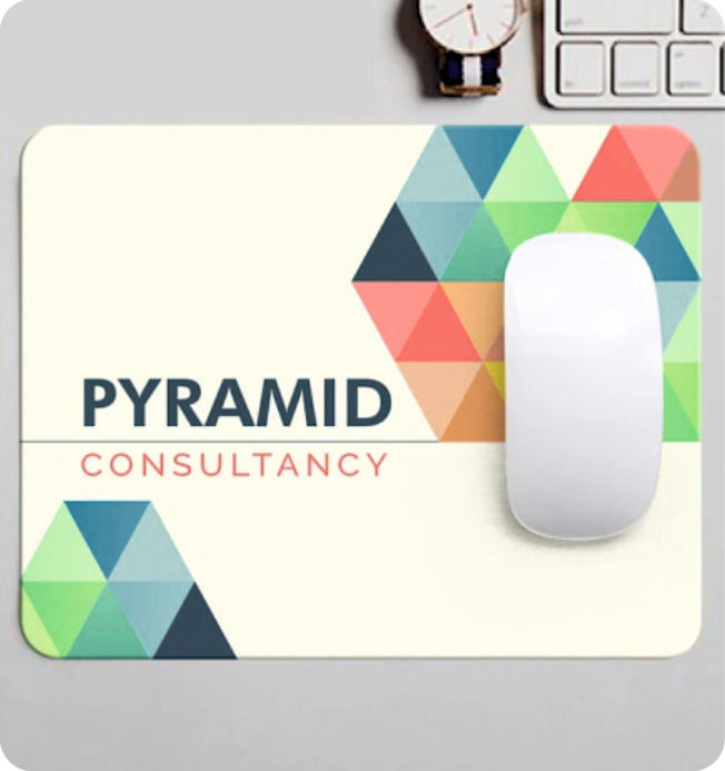 Mouse-Pad