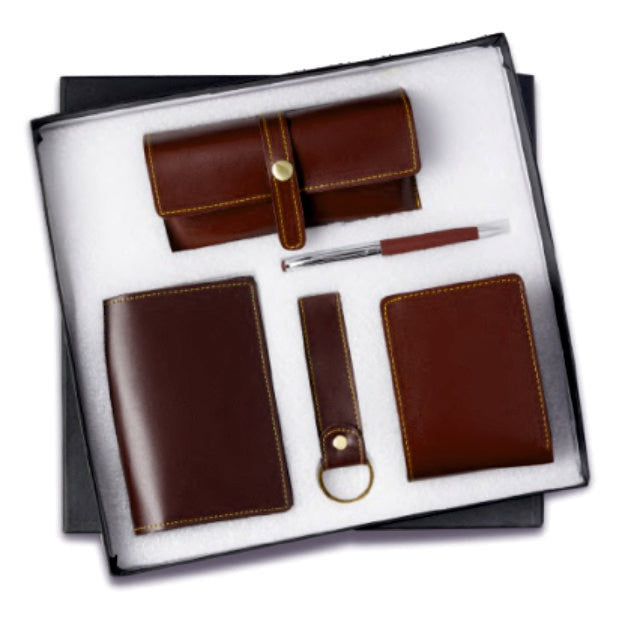 5 in 1 Gift set
