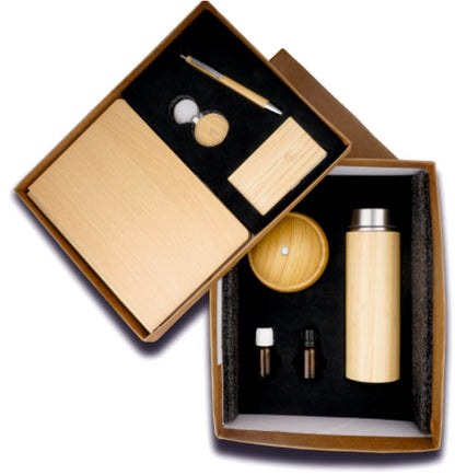 6 in 1 Gift set