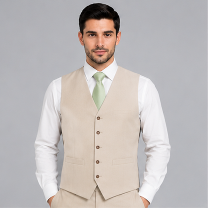 Waist Coat