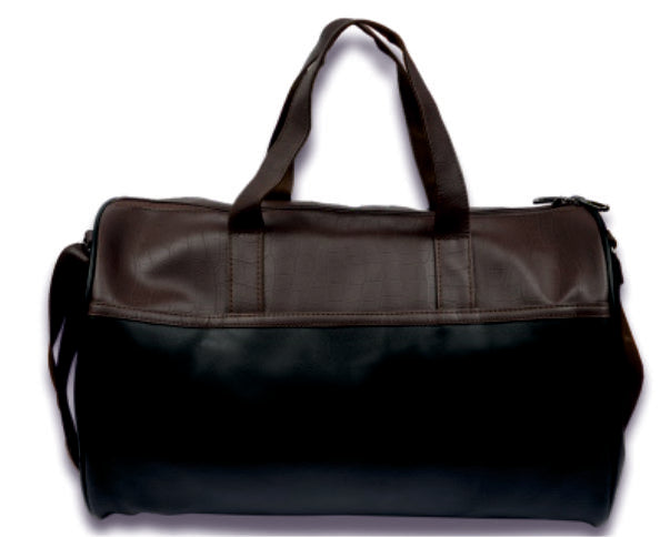 Tote-Bags