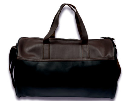 Tote-Bags