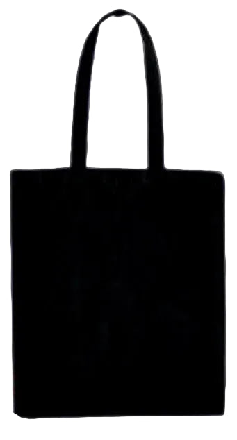 Tote-Bags