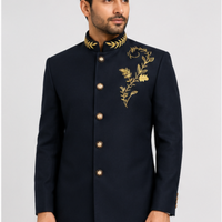 Catering Coat