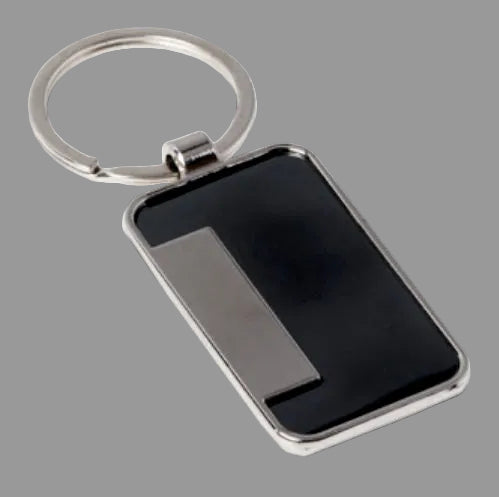 Key-chains