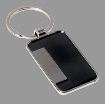 Key-chains