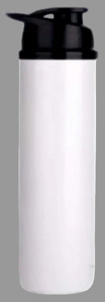 BOTTELS