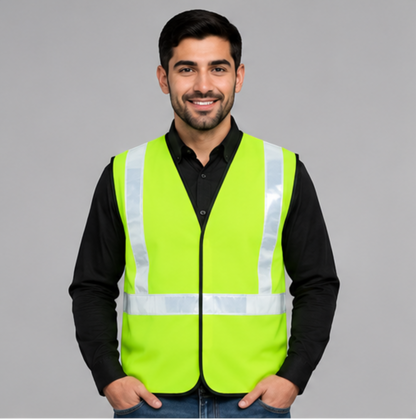 Safety Vest