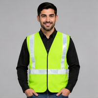 Safety Vest