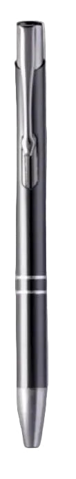 metal-pen