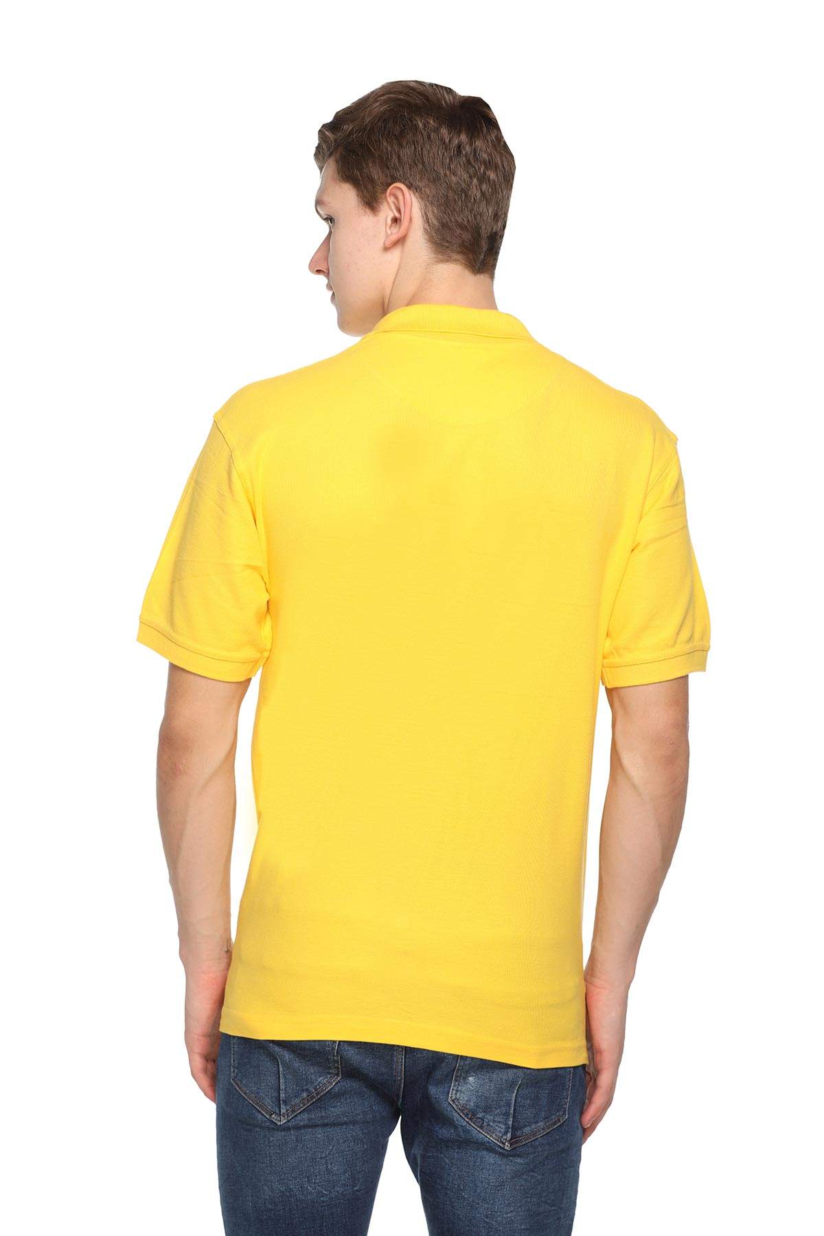 Premium Cotton Matty