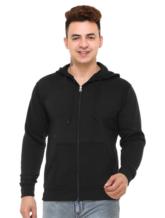 Sweatshirt Hoodies