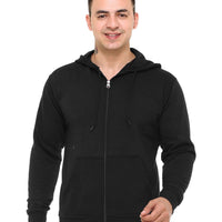 Sweatshirt Hoodies