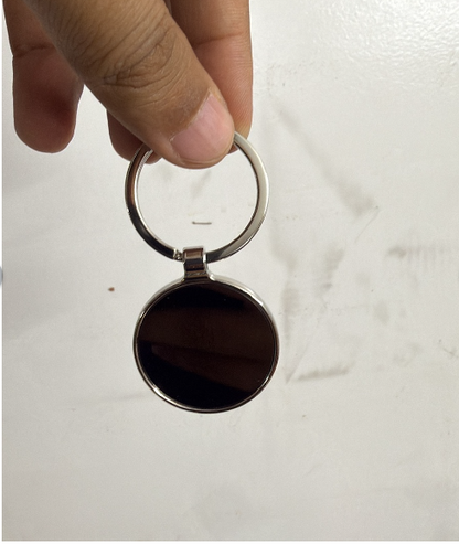 Key-chains