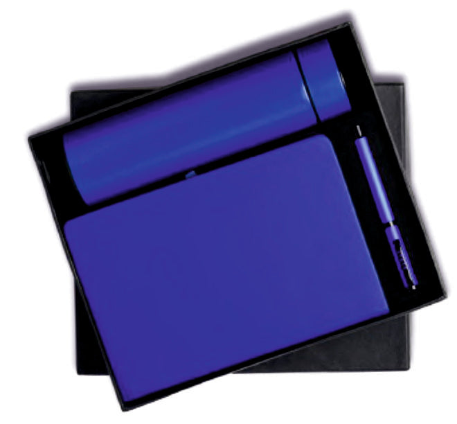 3 in 1 Gift set