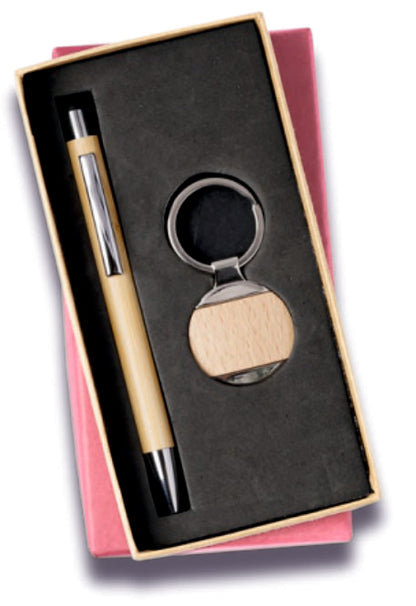 2 in 1 Gift set