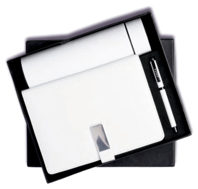 3 in 1 Gift set