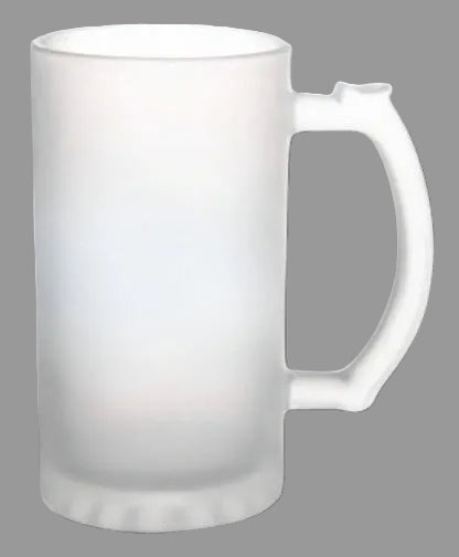 MUGS