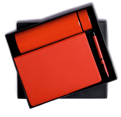 3 in 1 Gift set