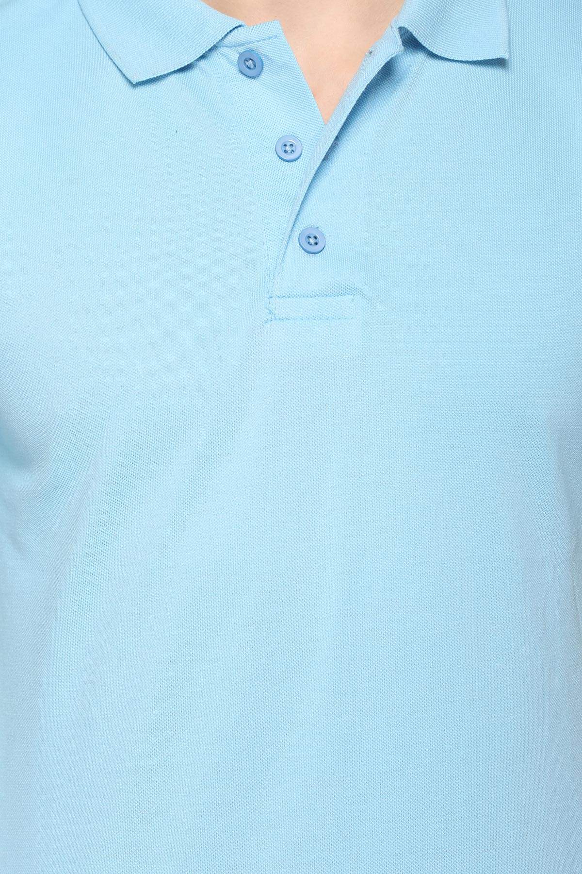 Premium Cotton Matty
