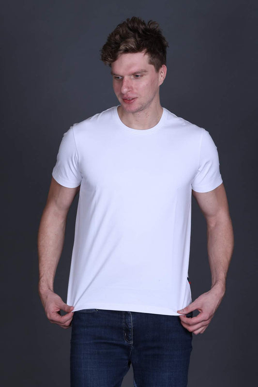 Promotional Tshirt