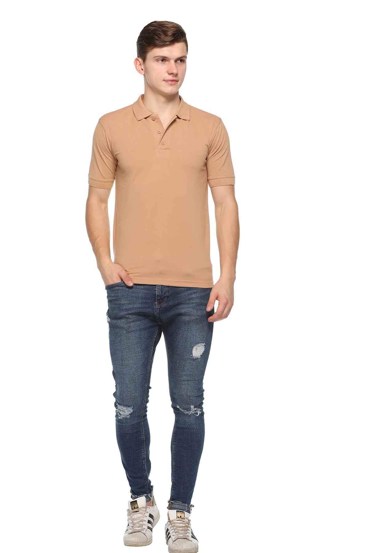 Premium Cotton Matty