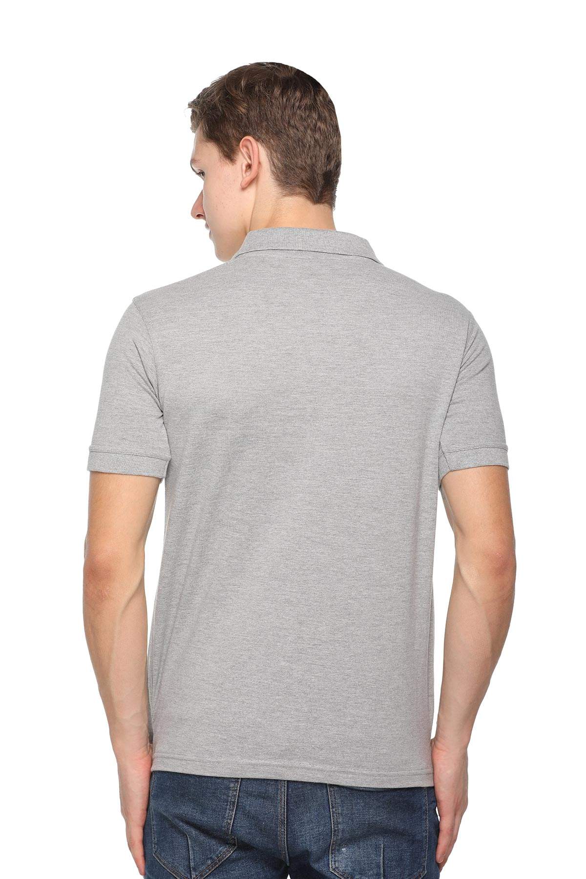 Premium Cotton Matty