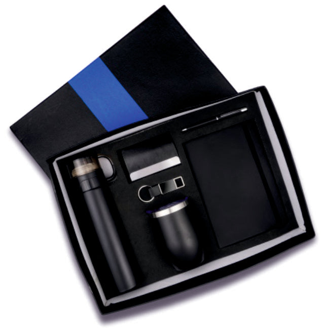 6 in 1 Gift set