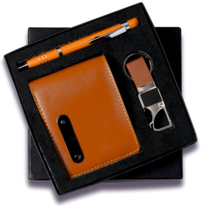 3 in 1 Gift set