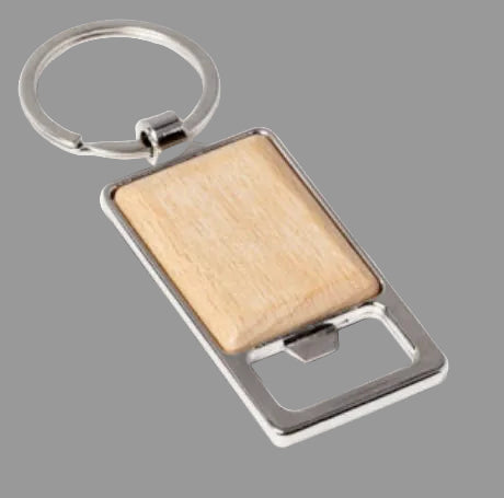 Key-chains
