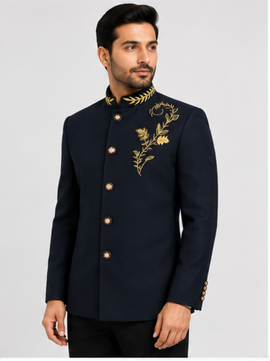 Catering Coat