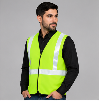Safety Vest