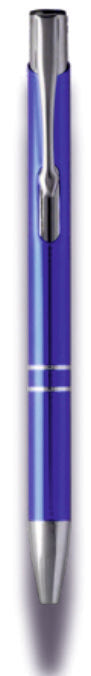 metal-pen