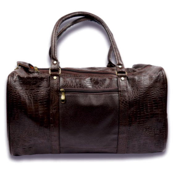Tote-Bags